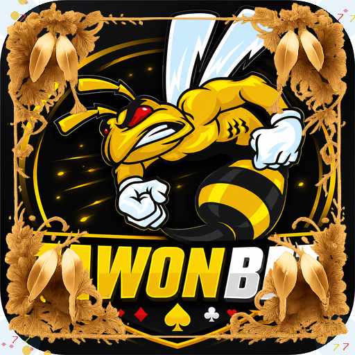 tawonbet — galeri pratinjau - APK Resmi