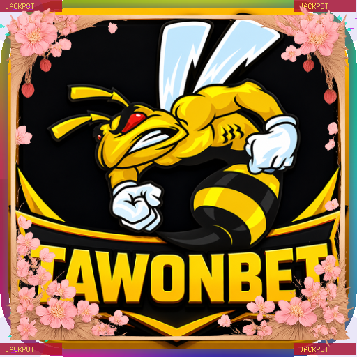 tawonbet — galeri pratinjau Resmi APK