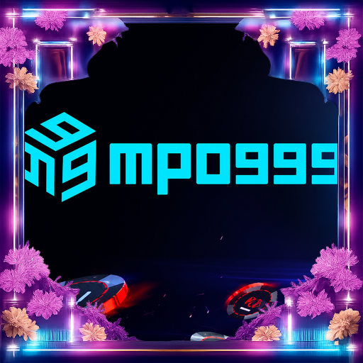 mpo999 — mitra unggulan